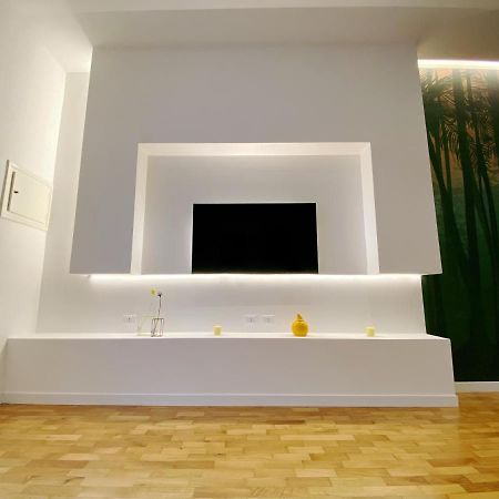 Stay Home Experience Perugia Buitenkant foto